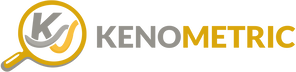 KenoMetric